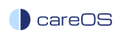 CareOs