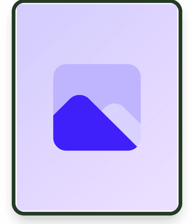 Organised and Connected