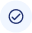 check icon